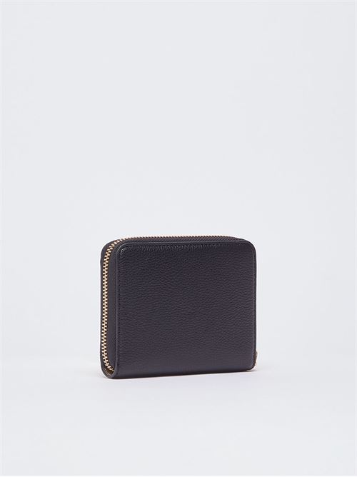  LIU JO | AA6156E1012/22222